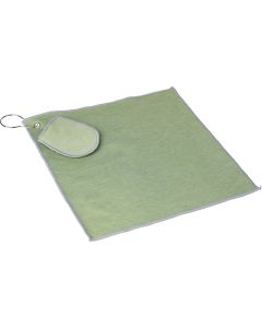 Ręcznik golfowy RPET vg GVG/VA880