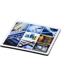 Podkładka kwadratowa Q-Mat pf GPF/210579