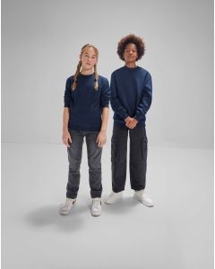 Bluza Dziecięca ID.332 b&c TBC/WK001