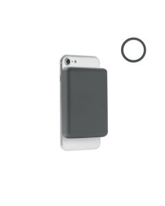 Ładowarka magnetyczna 15W mo GMO/MO6874
