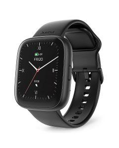 Monitor Aktywności Hama Smartwatch 4000 vg GVG/VH031