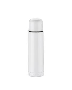 Termos VARMO 500 ml as GAS/16256