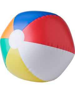 Dmuchana piłka plażowa vg GVG/V6338-A