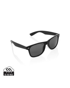 Okulary przeciwsłoneczne xd GXD/P453-961