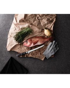 Zestaw do filetowania ryb VINGA Kaiser vg GVG/VG004