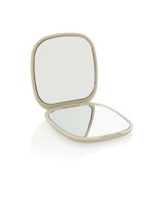 Lusterko Reflecta xd GXD/P457-0419