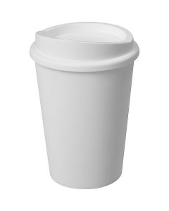 Americano Switch kubek o pojemności 300 ml z pokrywką pf GPF/210275