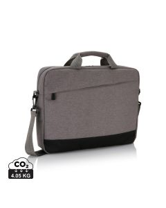 Torba na laptopa 15,6'' xd GXD/P732-342