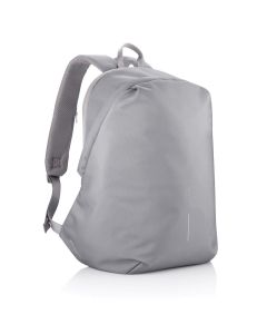 Bobby Soft plecak chroniący przed kieszonkowcami xd GXD/P705-792