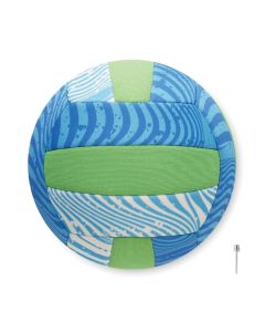 Neoprenowa piłka plażowa mo GMO/MO2975