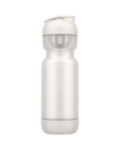 Mepal Shaker bidon o pojemności 800 ml pf GPF/100912