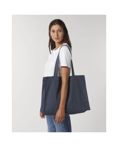 Torba Na Zakupy - Tkana Torba Na Zakupy stanley/stella TSA/STAU762