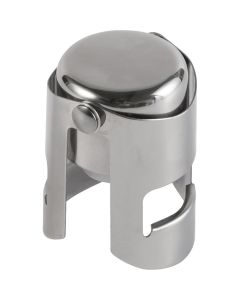 Zatyczka do szampana vg GVG/V7982