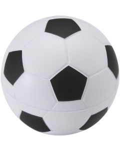 Zavi fidżet łagodzący stres w kształcie piłki nożnej pf GPF/126412