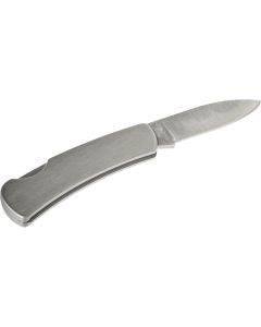 Nóż składany vg GVG/V9737