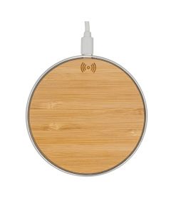 Ładowarka indukcyjna 15W Batam rd GRD/R50154