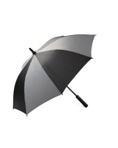 Parasol ISTA as GAS/37060