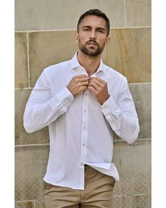 Koszula Active Stretch tee jays TTJ/4030