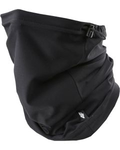 Szalik Komin U083 4f T4F/U083