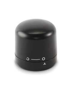 Korek do butelki mo GMO/MO2946