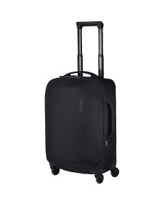 Thule Subterra 2 walizka na kółkach pf GPF/120743