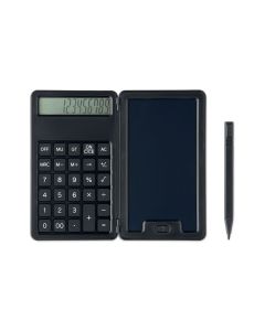 Kalkulator z tabletem LCD mo GMO/MO2845
