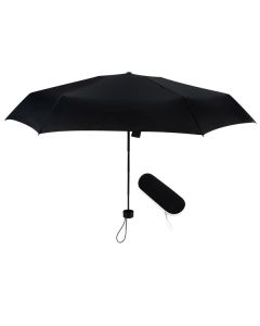 Parasol w etui Banff rd GRD/R17951