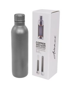 Sportowy bidon izolowany próżniowo Thor 510 ml pf GPF/100549