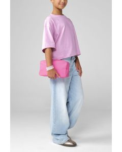 Etui na Akcesoria Sundae bagbase GBB/BG882