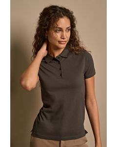 Damska Koszulka Polo Piqué tee jays TTJ/1401