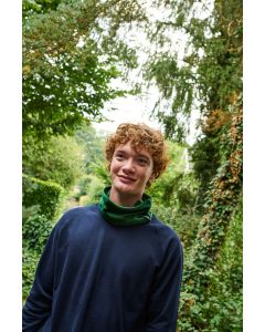 Komin neutral TNE/O93011