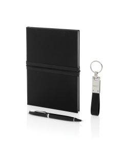 Zestaw upominkowy Swiss Peak xd GXD/P774-6601