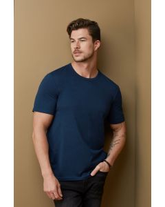 Koszulka Morgan Crew Neck stedman TSD/ST9020