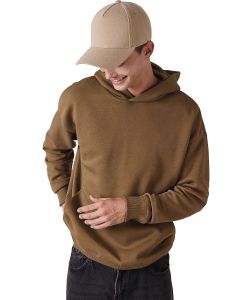 Czapka z 5 Panelami z Recyklingu kariban GKA/KP921