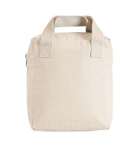 Citizen Green Lunchy torba na lunch z bawełny organicznej pf GPF/1PZ017