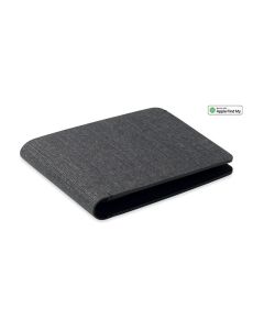 Portfel PU z anti-loss mo GMO/MO2697