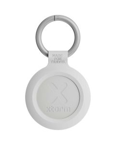 Xtorm XTAG2GA wodoodporna zawieszka podróżna pf GPF/124478