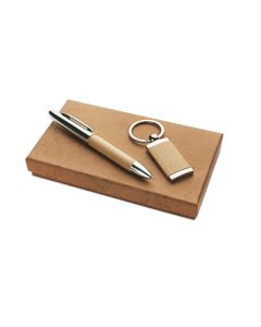 Zestaw upominkowy FRED as GAS/17550