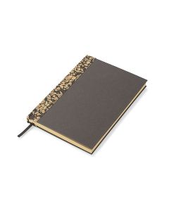 Notes ESPRESSO A5 as GAS/17790