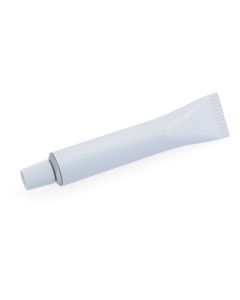 Długopis ''tubka'' vg GVG/V1476