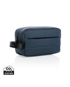 Kosmetyczka Impact AWARE RPET xd GXD/P820-205