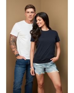 Koszulka Classic Unisex stedman TSD/ST2000