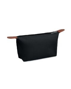 Kosmetyczka z RPET 600D mo GMO/MO2961