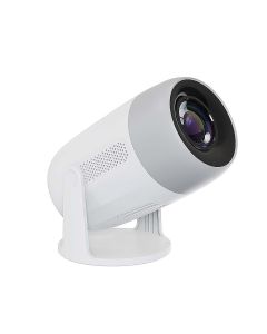 Prixton Matisse projektor 1080P pf GPF/1PA198