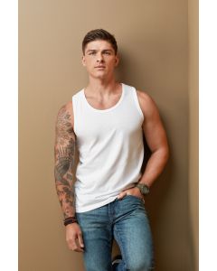 Top Classic stedman TSD/ST2800