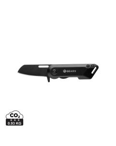 Nóż składany, scyzoryk Gear X xd GXD/P215-111