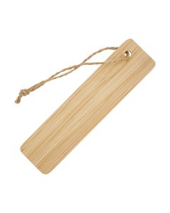 Zakładka do książki Pagia rd GRD/R73128