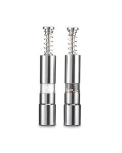 Młynek do soli i pieprzu vg GVG/V5302