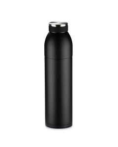 Butelka termiczna DUAL 550 ml as GAS/16049