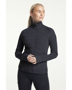 Softshell Txlite Hybrid Zip Damski tx TTX/465018067